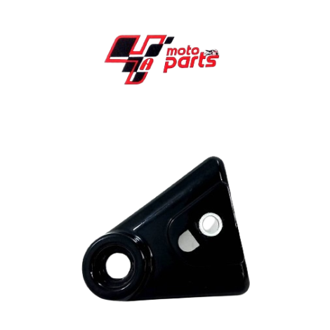 Acabamento Pisca Diant Esq Royal Enfield Meteor 350 2023 056