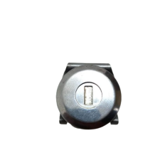 Miolo Trava Banco Royal Enfield Meteor 350 2023 Original 055