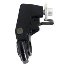 Manicoto Embreagem Marca Triumph Daytona 675 2006 Original