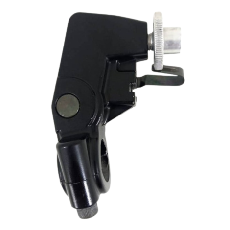 Manicoto Embreagem Marca Triumph Daytona 675 2006 Original