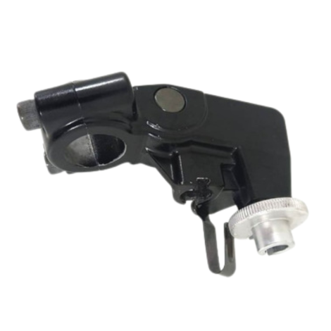 Manicoto Embreagem Marca Triumph Daytona 675 2006 Original