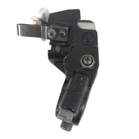 Manicoto Embreagem Marca Triumph Daytona 675 2006 Original