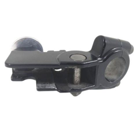 Manicoto Embreagem Marca Triumph Daytona 675 2006 Original