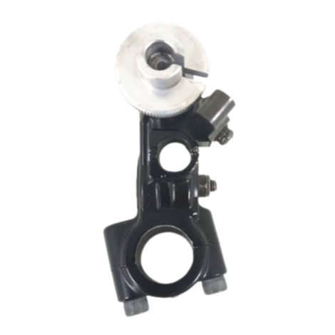 Manicoto Embreagem Marca Triumph Daytona 675 2006 Original