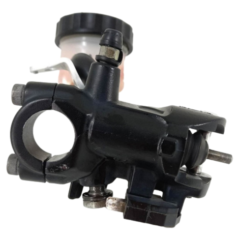 Cilindro Dianteiro Triumph Daytona 675 Ano 2006 Original    