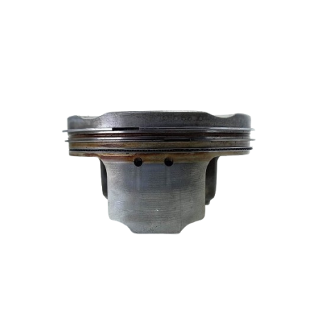Pistão Motor Yamaha Modelo YZF R1 Ano 2008 Original (090)