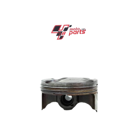Pistão Motor Yamaha Modelo YZF R1 Ano 2008 Original (090)
