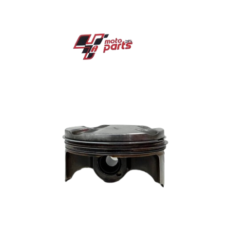 Pistão Motor Marca Yamaha YZF R1 Ano 2008 Original (090)