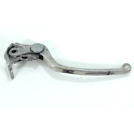 Manete Freio Triumph Daytona 675 Ano 2006 A 2008 Original