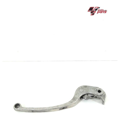 Manete Freio Triumph Daytona 675 Ano 2006 A 2008 Original