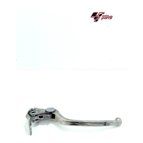 Manete Freio Triumph Daytona 675 Ano 2006 A 2008 Original