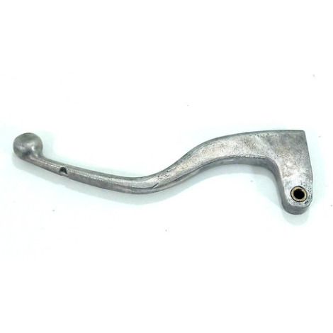 Manete Embreagem Triumph Daytona 675 2006 Origina Recuperado