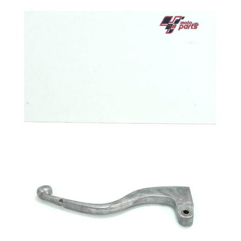 Manete Embreagem Triumph Daytona 675 2006 Origina Recuperado