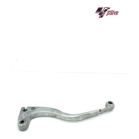 Manete Embreagem Triumph Daytona 675 2006 Origina Recuperado