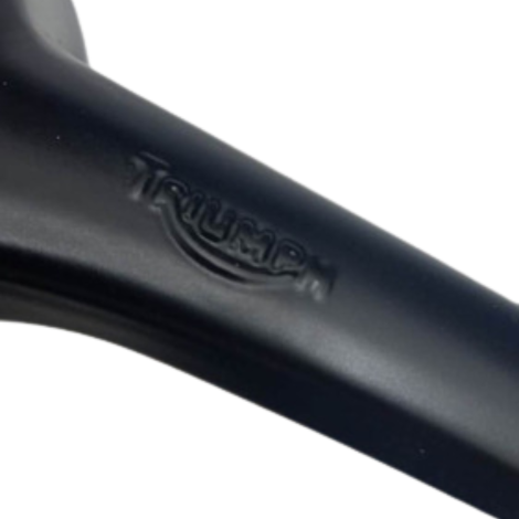 Roda Dianteira Triumph Modelo Daytona 675 Ano 2006 Original