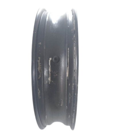 Roda Dianteira Triumph Modelo Daytona 675 Ano 2006 Original