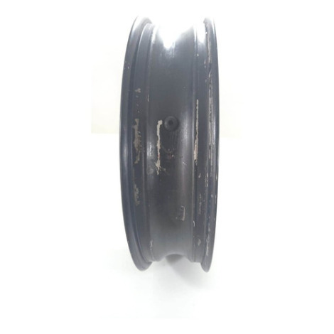 Roda Dianteira Triumph Daytona 675 Ano 2006 A 2008 Original
