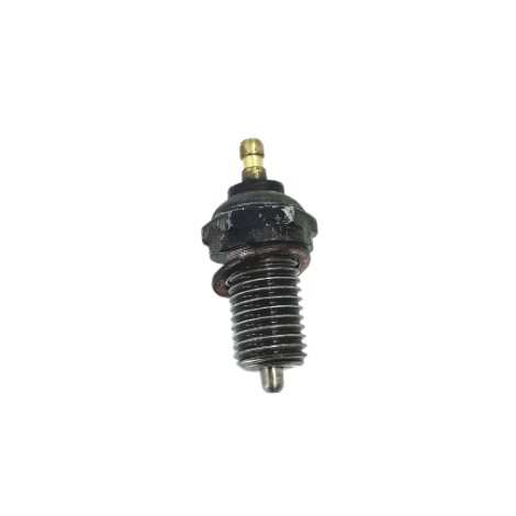 Sensor Neutro Marca Honda Shadow 750 Ano 2006 Original (015)