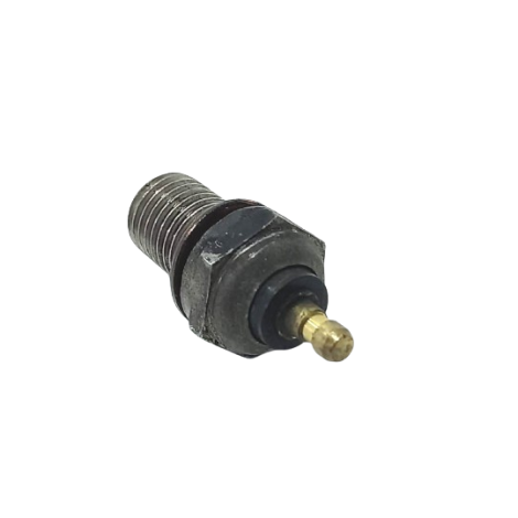 Sensor Neutro Marca Honda Shadow 750 Ano 2006 Original (015)