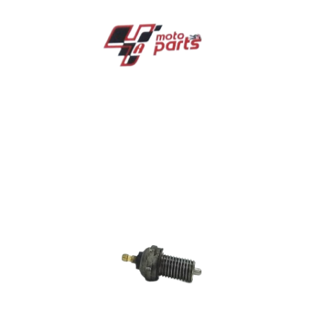 Sensor Neutro Marca Honda Shadow 750 Ano 2006 Original (015)