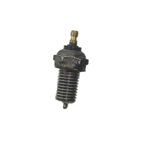 Sensor Neutro Marca Honda Shadow 750 Ano 2006 Original (015)