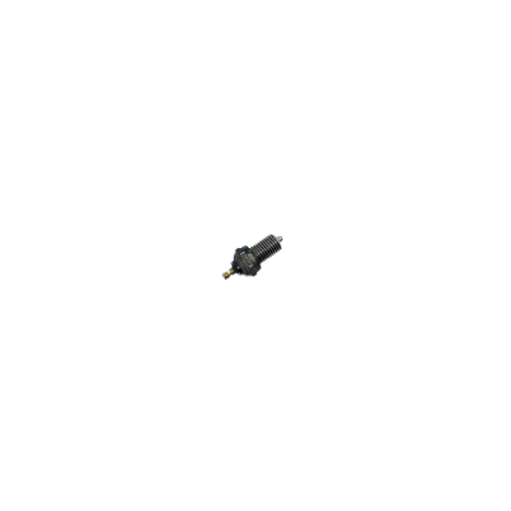 Sensor Neutro Marca Honda Shadow 750 Ano 2006 Original (015)