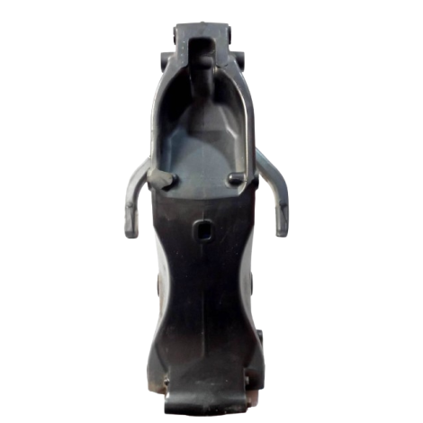 Chassi Marca Honda Modelo CBR 600F Ano 2014 Original