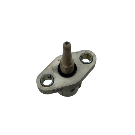 Sensor Temperatura Caixa Ar Honda Cbr 600F 2014 Origin (057)