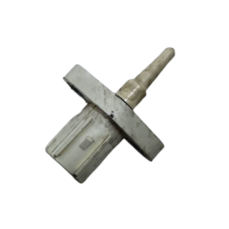 Sensor Temperatura Caixa Ar Honda Cbr 600F 2014 Origin (057)