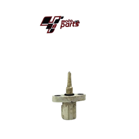 Sensor Temperatura Caixa Ar Honda Cbr 600F 2014 Origin (057)