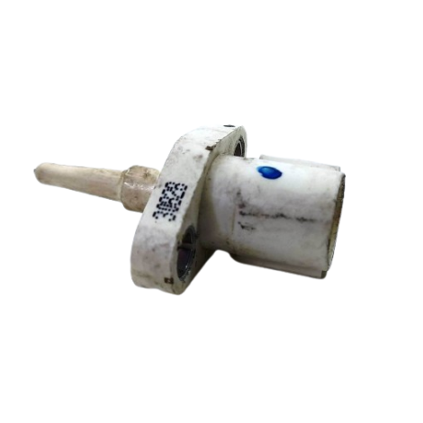 Sensor Temperatura Caixa Ar Honda Cbr 600F 2014 Origin (057)