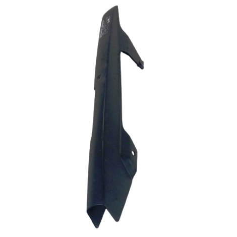 Protetor Corrente Honda Cbr 600F Ano 2014 Original (059)