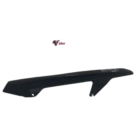 Protetor Corrente Honda Cbr 600F Ano 2014 Original (059)