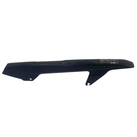 Protetor Corrente Honda Cbr 600F Ano 2014 Original (059)