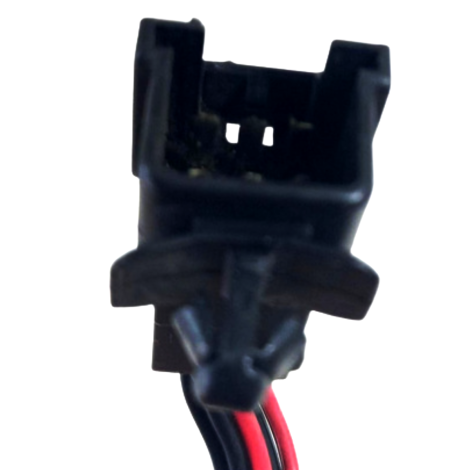 Chave Luz Marca Triumph Modelo Daytona 675 Ano 2006 Original