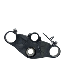 Mesa Superior Honda CBR 600F Ano 2014 Original 058