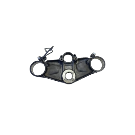 Mesa Superior Honda CBR 600F Ano 2014 Original 058