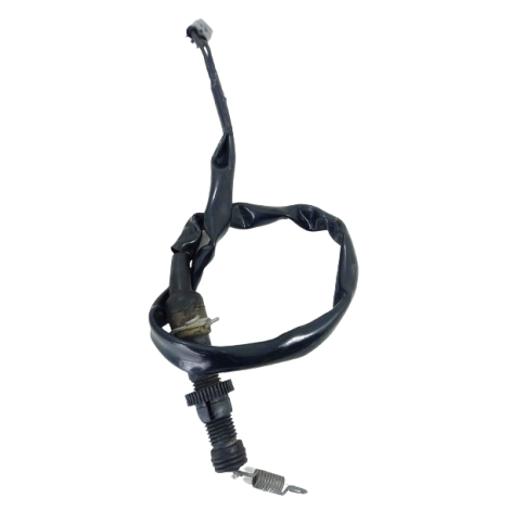 Interruptor Freio Honda Cbr 600F Ano 2014 Original (057)