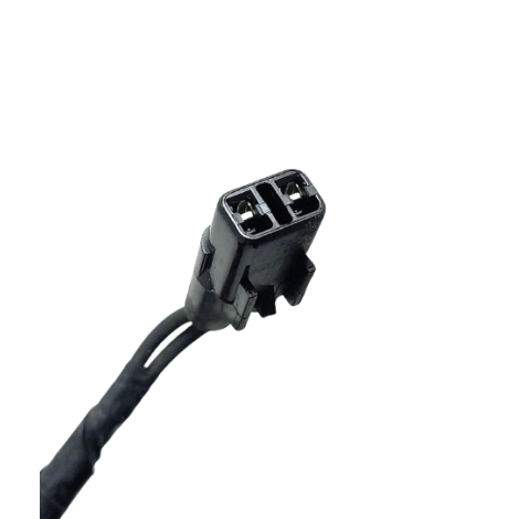 Interruptor Freio Honda Cbr 600F Ano 2014 Original (057)