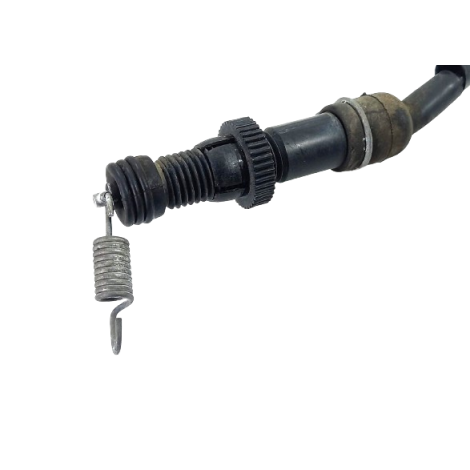 Interruptor Freio Honda Cbr 600F Ano 2014 Original (057)