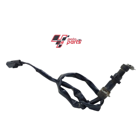 Interruptor Freio Honda Cbr 600F Ano 2014 Original (057)