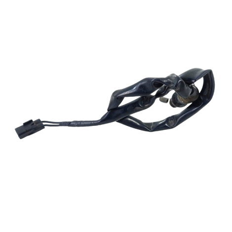 Interruptor Freio Honda Cbr 600F Ano 2014 Original (057)