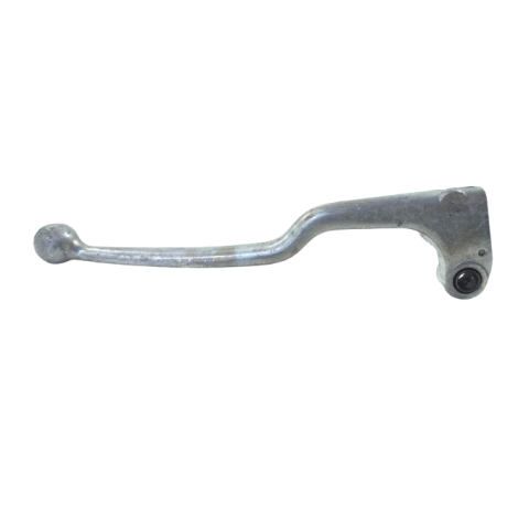 Manete Embreagem Honda Cbr 600f Ano 2014 Original 057