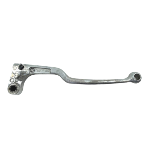 Manete Embreagem Honda Cbr 600f Ano 2014 Original 057