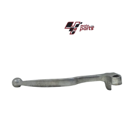 Manete Embreagem Honda Cbr 600f Ano 2014 Original 057