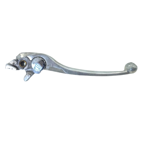 Manete Freio Honda Cbr 600f Ano 2014 Original AVARIA 057