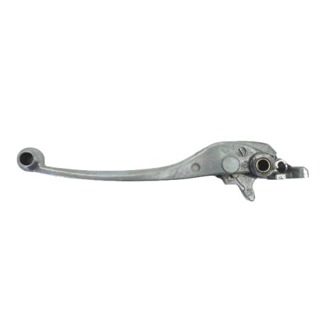 Manete Freio Honda Cbr 600f Ano 2014 Original AVARIA 057