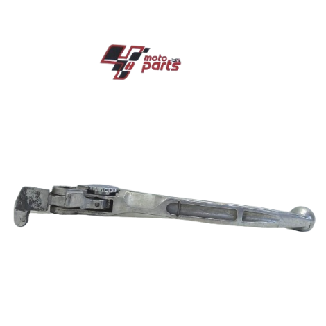 Manete Freio Honda Cbr 600f Ano 2014 Original AVARIA 057