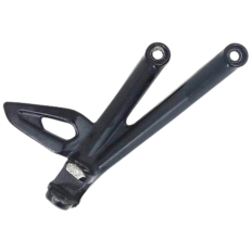 Bacalhau Traseiro Direito Triumph Daytona 675 2006 Original