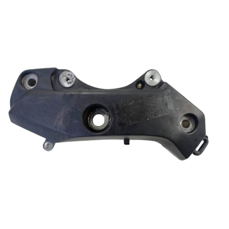 Suporte Bacalhau Direito Honda Cbr 600f Ano 2014 Origina 058